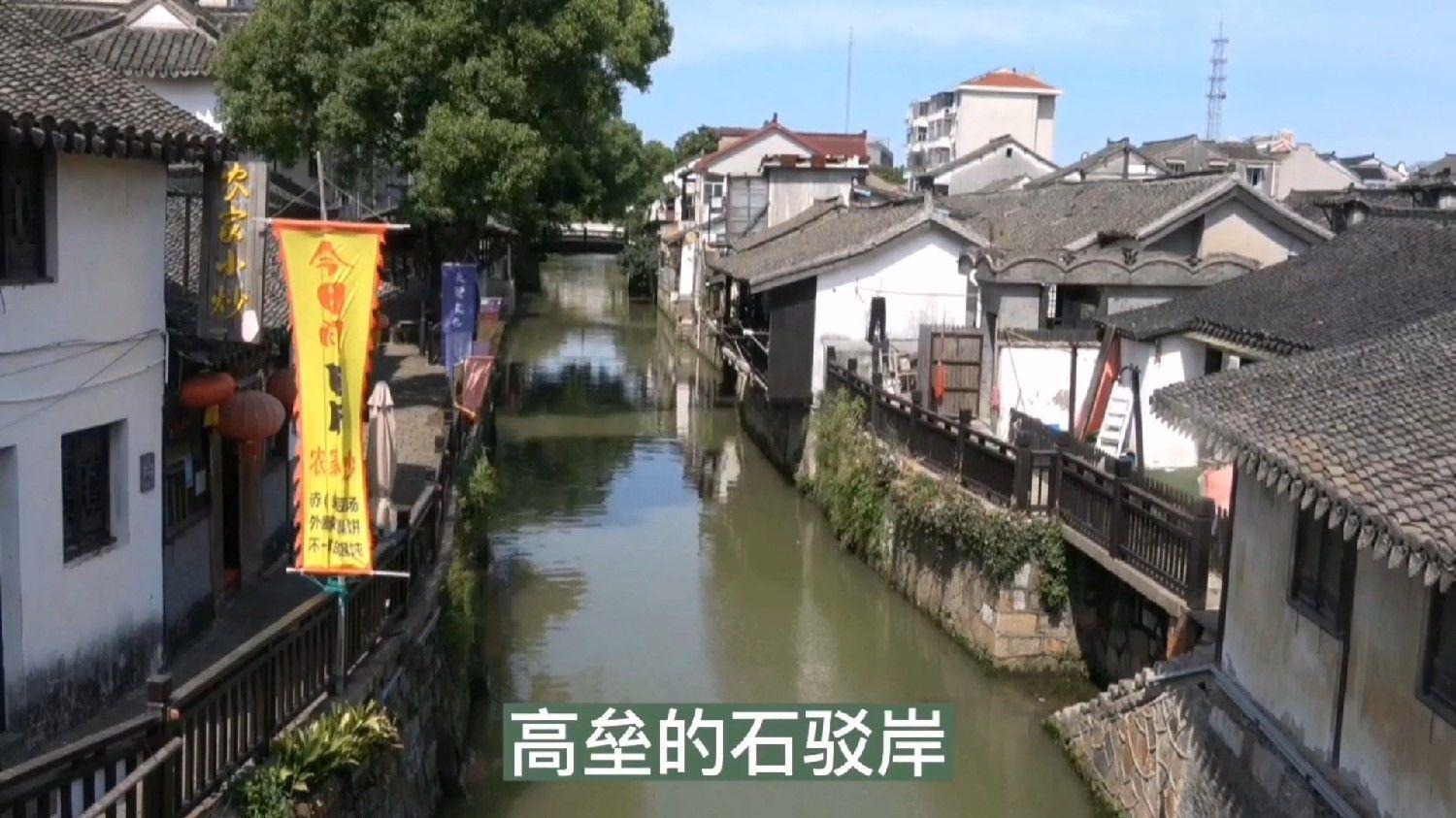 崩坏星穹铁道卢卡培养攻略